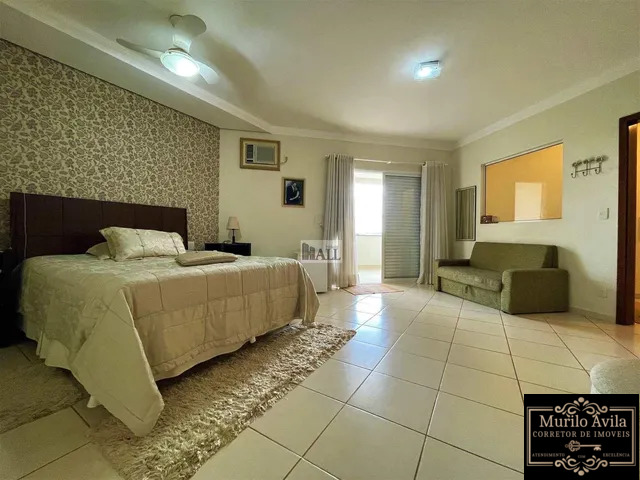 residential-/-condo-4-quartos-353m2-residencial-dhama-3-sao-jose-do-rio-preto-sp
