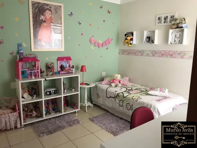 residential-/-condo-4-quartos-353m2-residencial-dhama-3-sao-jose-do-rio-preto-sp
