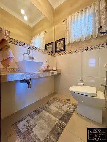residential-/-condo-4-quartos-353m2-residencial-dhama-3-sao-jose-do-rio-preto-sp