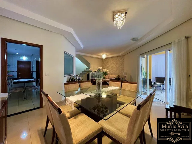 residential-/-condo-4-quartos-353m2-residencial-dhama-3-sao-jose-do-rio-preto-sp