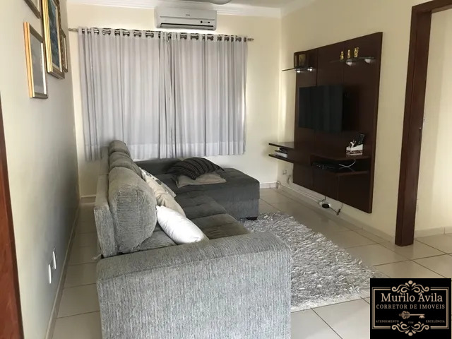 residential-/-condo-4-quartos-353m2-residencial-dhama-3-sao-jose-do-rio-preto-sp