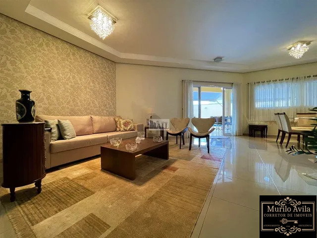 residential-/-condo-4-quartos-353m2-residencial-dhama-3-sao-jose-do-rio-preto-sp
