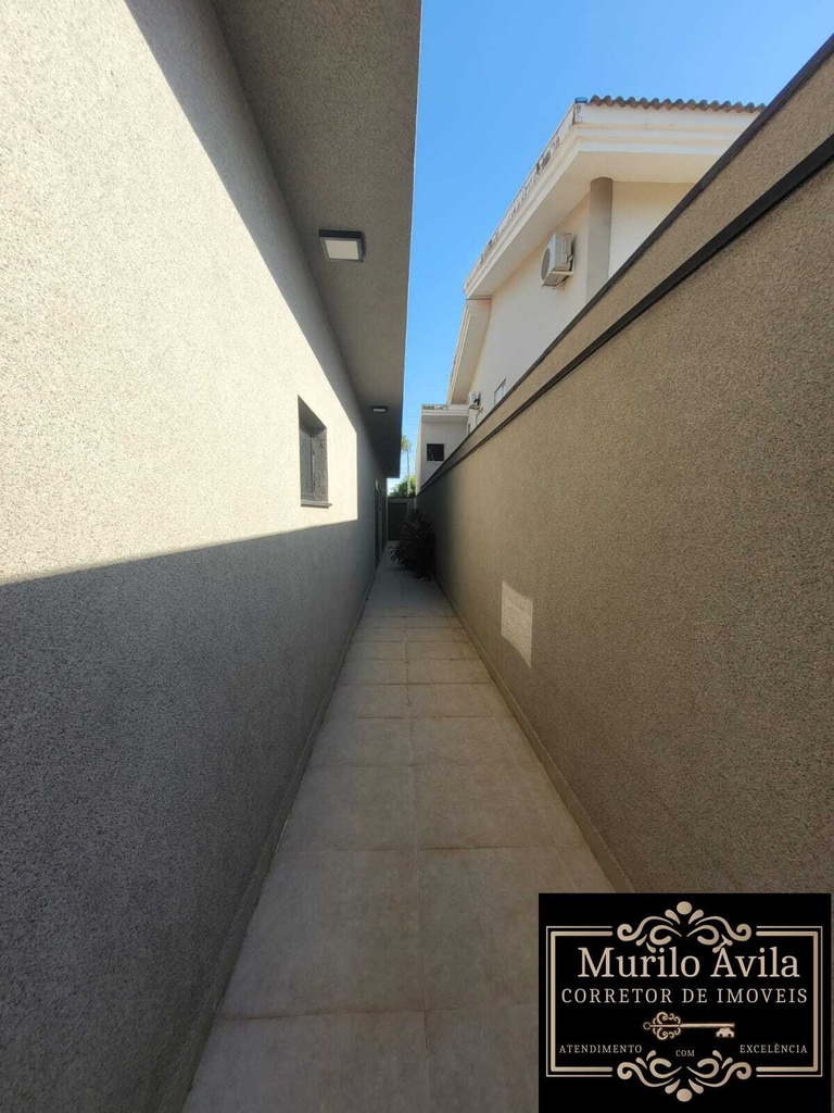 residential-/-condo-3-quartos-237m2-residencial-dhama-3-sao-jose-do-rio-preto-sp
