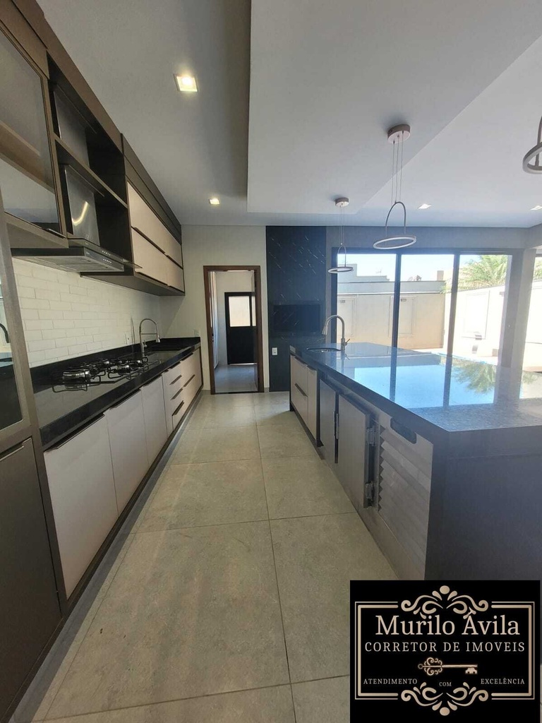 residential-/-condo-3-quartos-237m2-residencial-dhama-3-sao-jose-do-rio-preto-sp