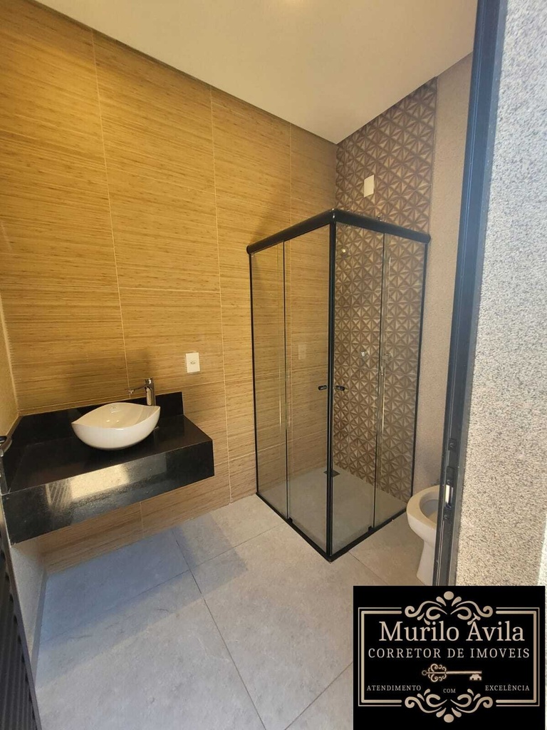 residential-/-condo-3-quartos-237m2-residencial-dhama-3-sao-jose-do-rio-preto-sp