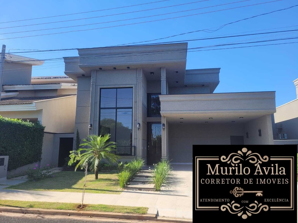 residential-/-condo-3-quartos-237m2-residencial-dhama-3-sao-jose-do-rio-preto-sp