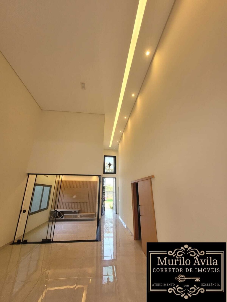 residential-/-condo-3-quartos-237m2-residencial-dhama-3-sao-jose-do-rio-preto-sp