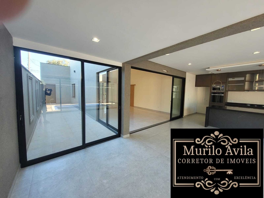 residential-/-condo-3-quartos-237m2-residencial-dhama-3-sao-jose-do-rio-preto-sp
