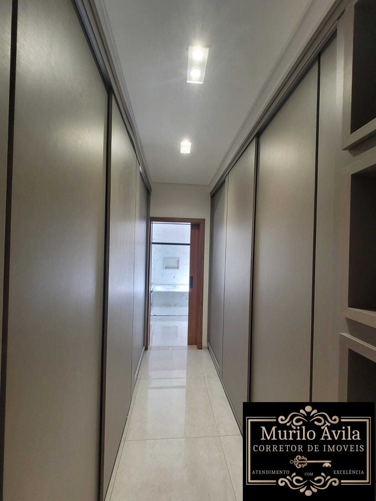 residential-/-condo-3-quartos-237m2-residencial-dhama-3-sao-jose-do-rio-preto-sp