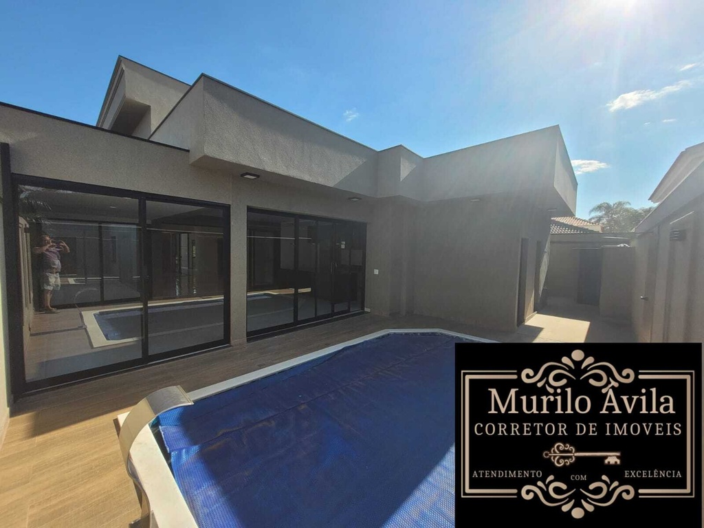 residential-/-condo-3-quartos-237m2-residencial-dhama-3-sao-jose-do-rio-preto-sp