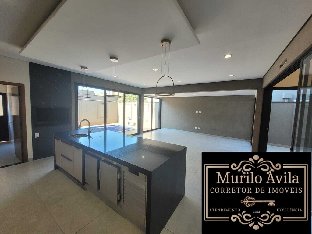 residential-/-condo-3-quartos-237m2-residencial-dhama-3-sao-jose-do-rio-preto-sp