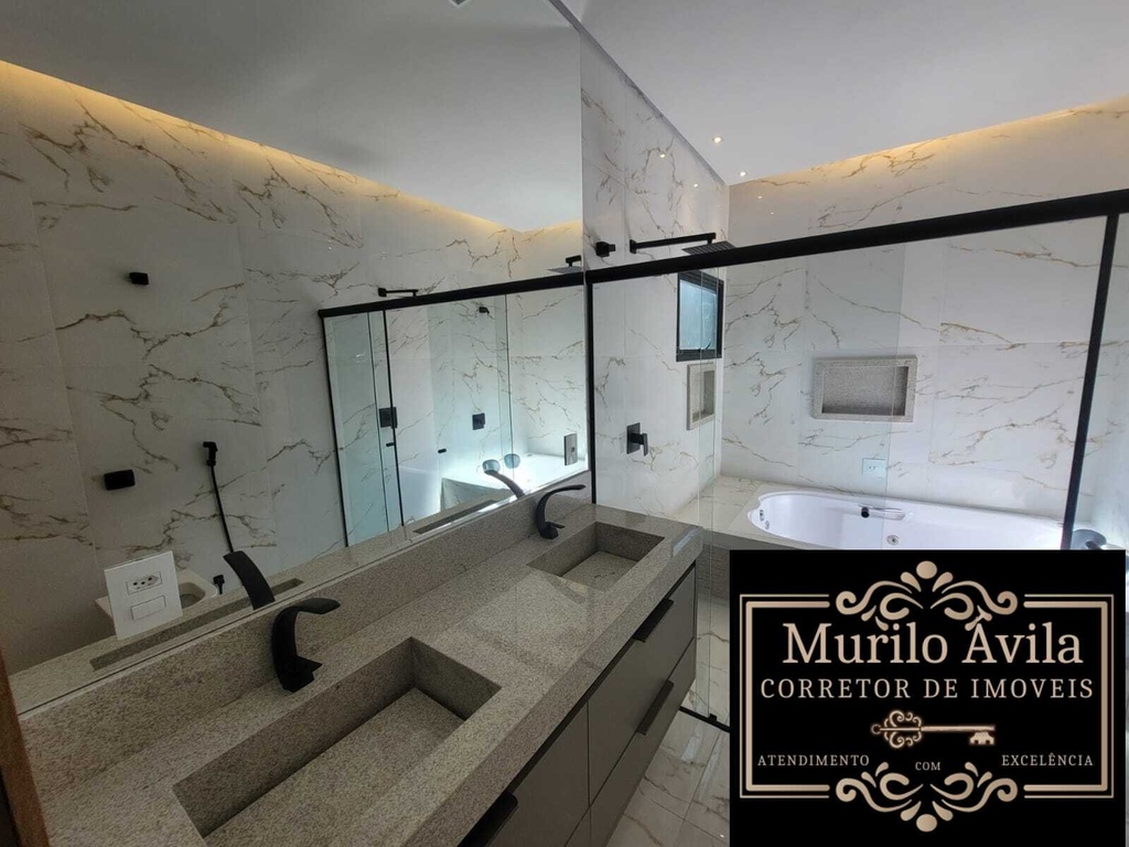 residential-/-condo-3-quartos-237m2-residencial-dhama-3-sao-jose-do-rio-preto-sp