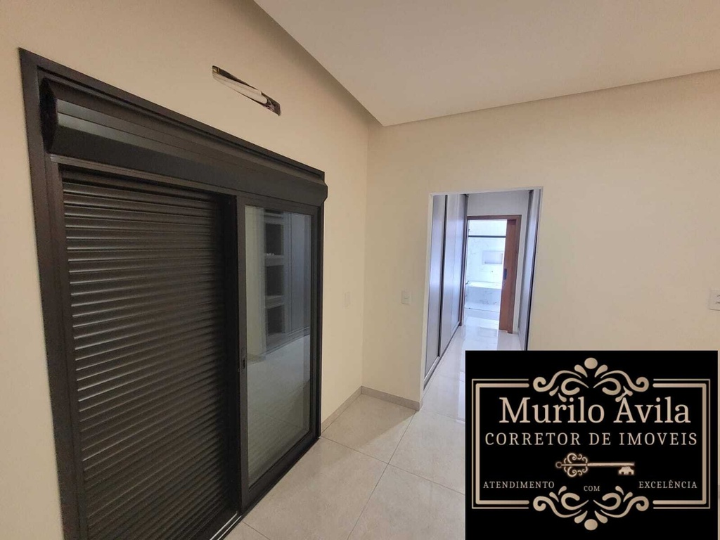 residential-/-condo-3-quartos-237m2-residencial-dhama-3-sao-jose-do-rio-preto-sp