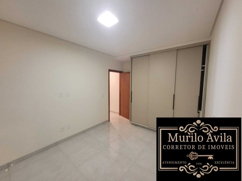 residential-/-condo-3-quartos-237m2-residencial-dhama-3-sao-jose-do-rio-preto-sp