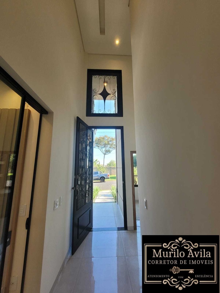 residential-/-condo-3-quartos-237m2-residencial-dhama-3-sao-jose-do-rio-preto-sp