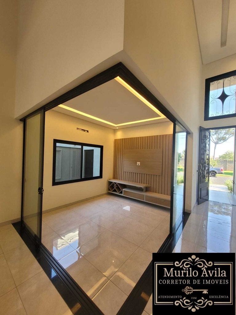 residential-/-condo-3-quartos-237m2-residencial-dhama-3-sao-jose-do-rio-preto-sp