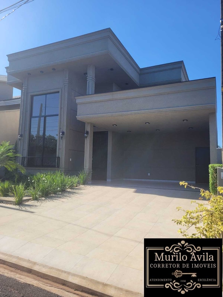 residential-/-condo-3-quartos-237m2-residencial-dhama-3-sao-jose-do-rio-preto-sp