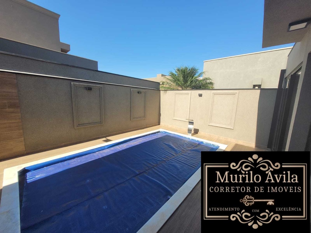 residential-/-condo-3-quartos-237m2-residencial-dhama-3-sao-jose-do-rio-preto-sp