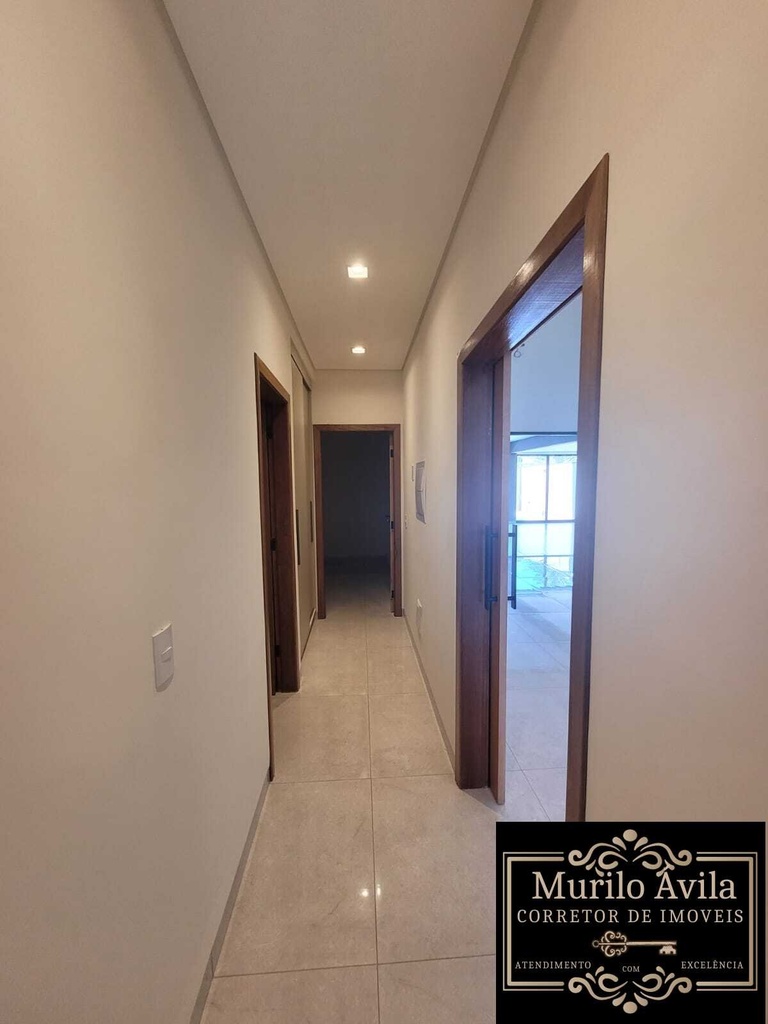 residential-/-condo-3-quartos-237m2-residencial-dhama-3-sao-jose-do-rio-preto-sp