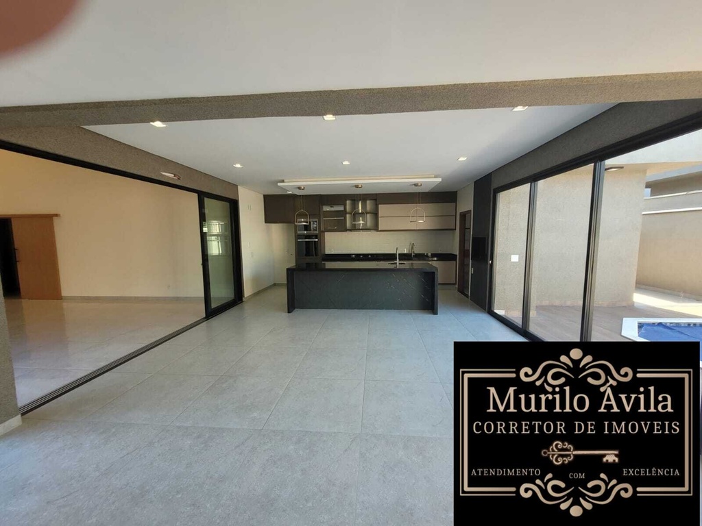 residential-/-condo-3-quartos-237m2-residencial-dhama-3-sao-jose-do-rio-preto-sp