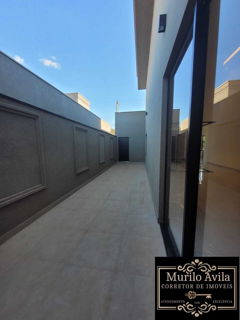 residential-/-condo-3-quartos-237m2-residencial-dhama-3-sao-jose-do-rio-preto-sp