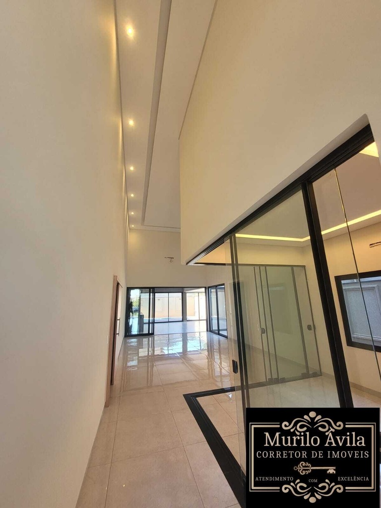 residential-/-condo-3-quartos-237m2-residencial-dhama-3-sao-jose-do-rio-preto-sp