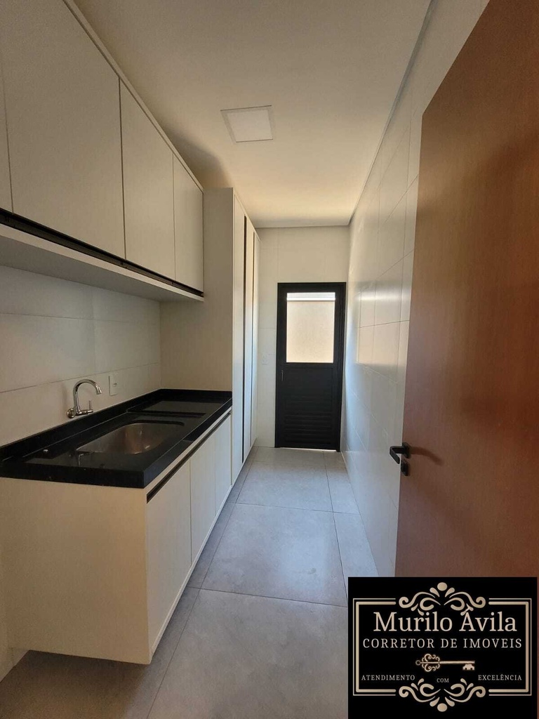 residential-/-condo-3-quartos-237m2-residencial-dhama-3-sao-jose-do-rio-preto-sp
