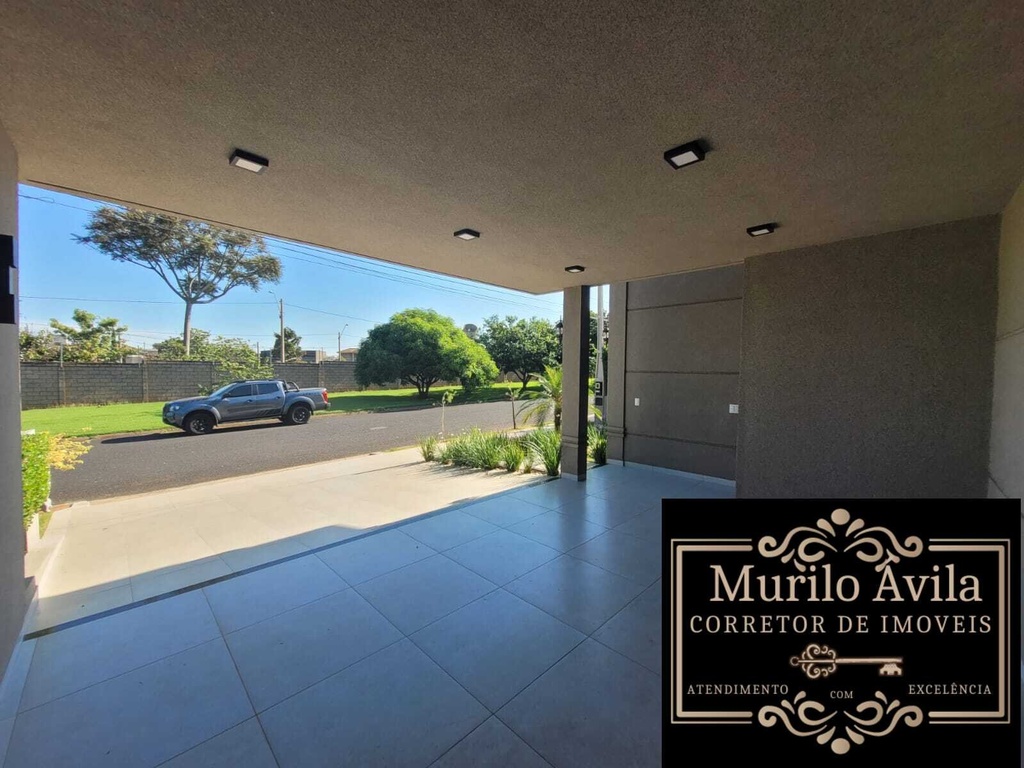 residential-/-condo-3-quartos-237m2-residencial-dhama-3-sao-jose-do-rio-preto-sp