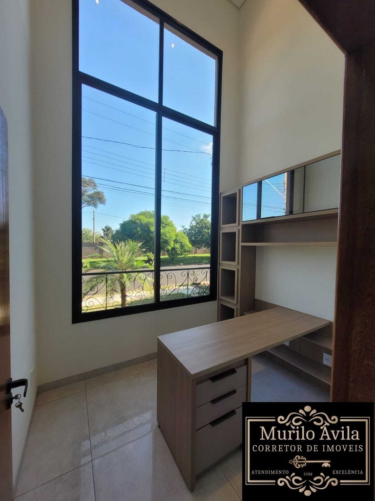 residential-/-condo-3-quartos-237m2-residencial-dhama-3-sao-jose-do-rio-preto-sp
