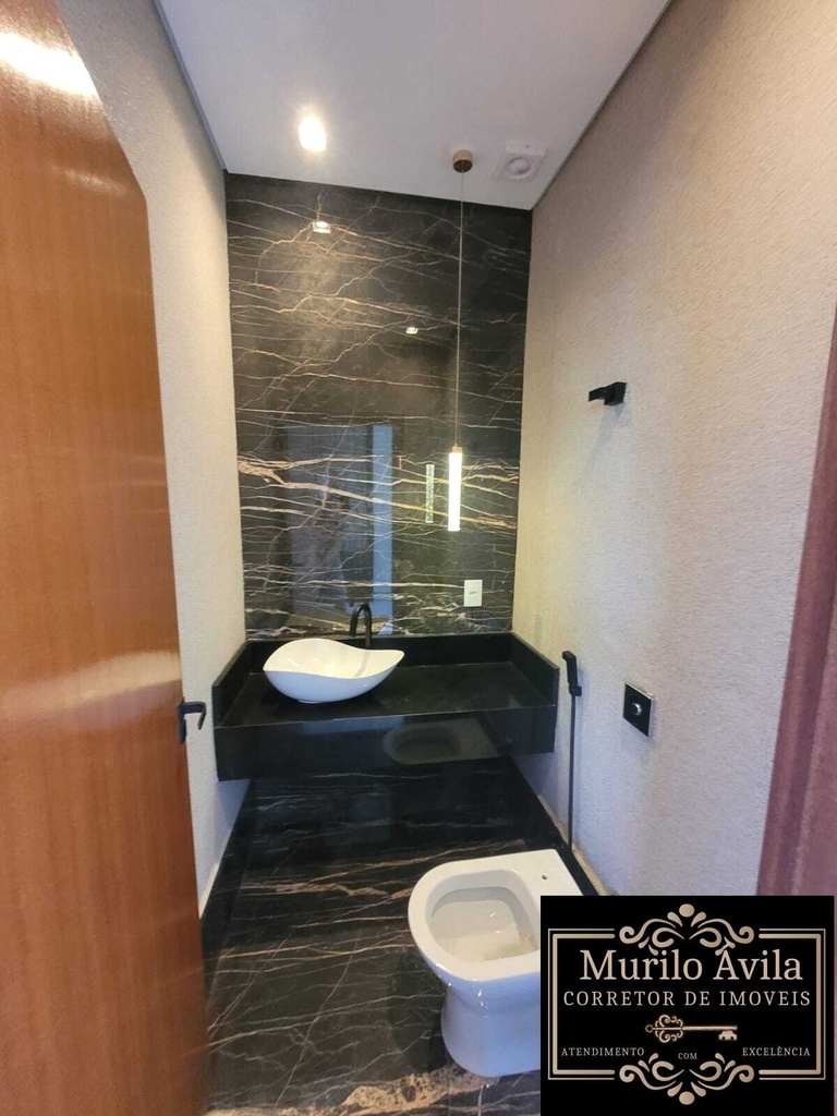 residential-/-condo-3-quartos-237m2-residencial-dhama-3-sao-jose-do-rio-preto-sp