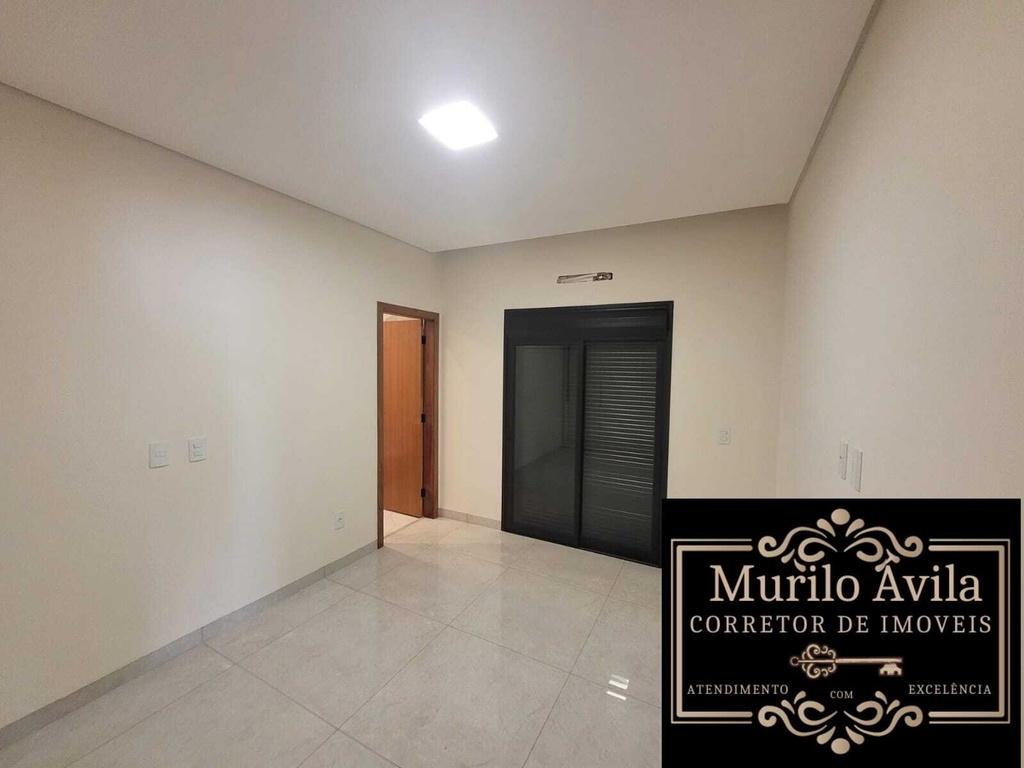 residential-/-condo-3-quartos-237m2-residencial-dhama-3-sao-jose-do-rio-preto-sp