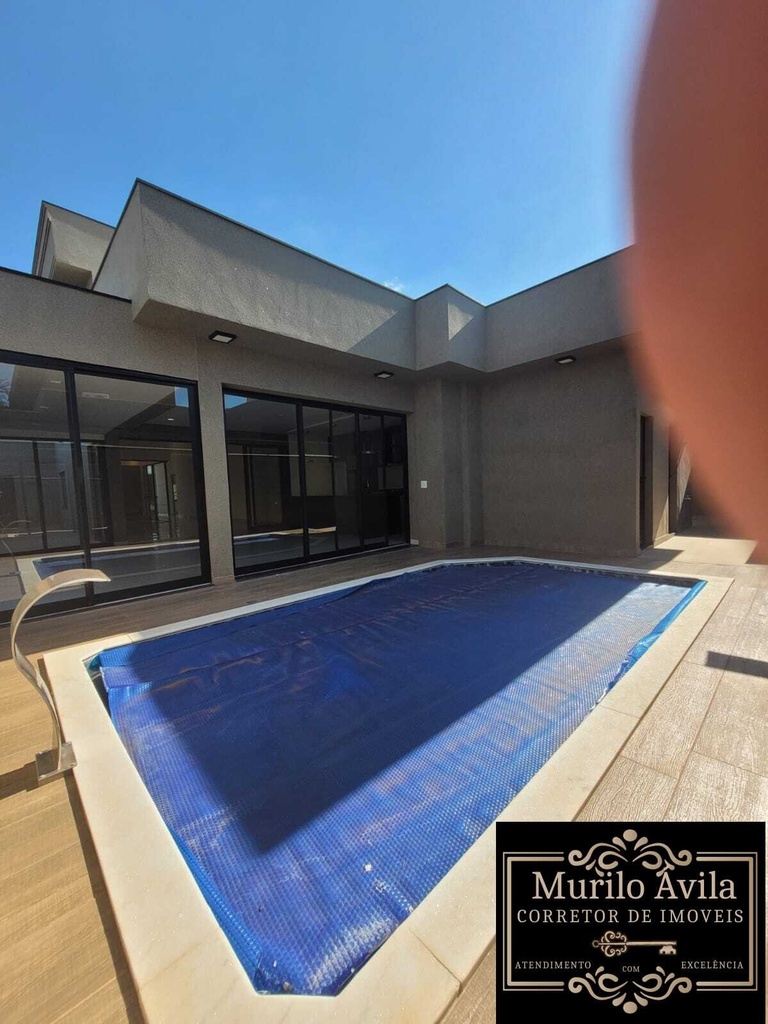 residential-/-condo-3-quartos-237m2-residencial-dhama-3-sao-jose-do-rio-preto-sp