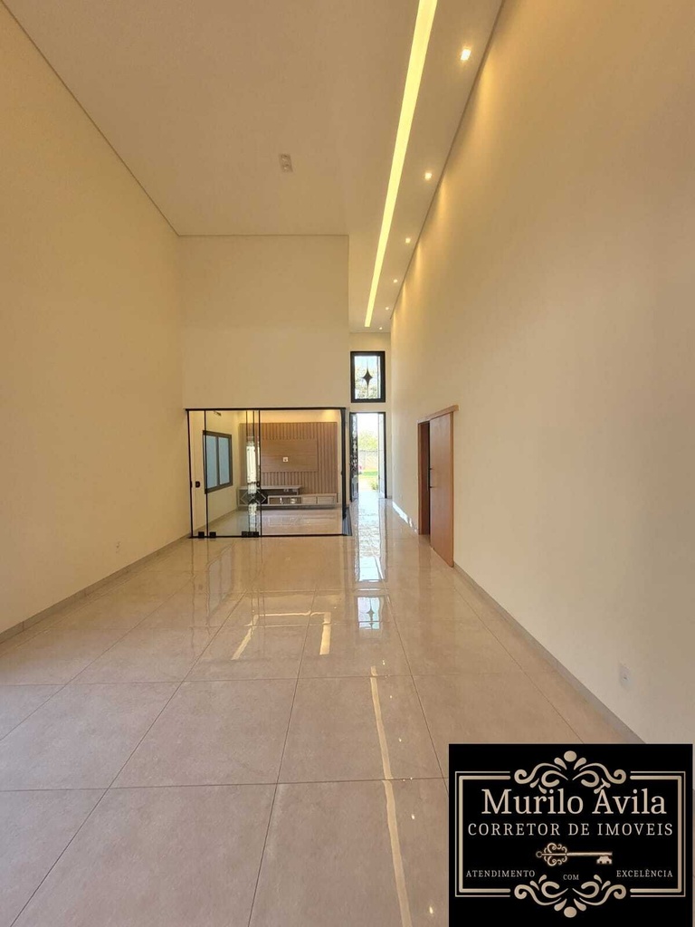 residential-/-condo-3-quartos-237m2-residencial-dhama-3-sao-jose-do-rio-preto-sp