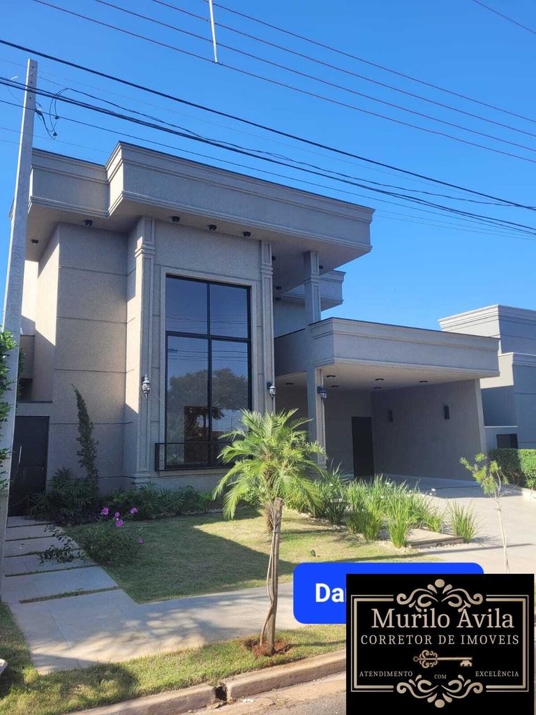 residential-/-condo-3-quartos-237m2-residencial-dhama-3-sao-jose-do-rio-preto-sp
