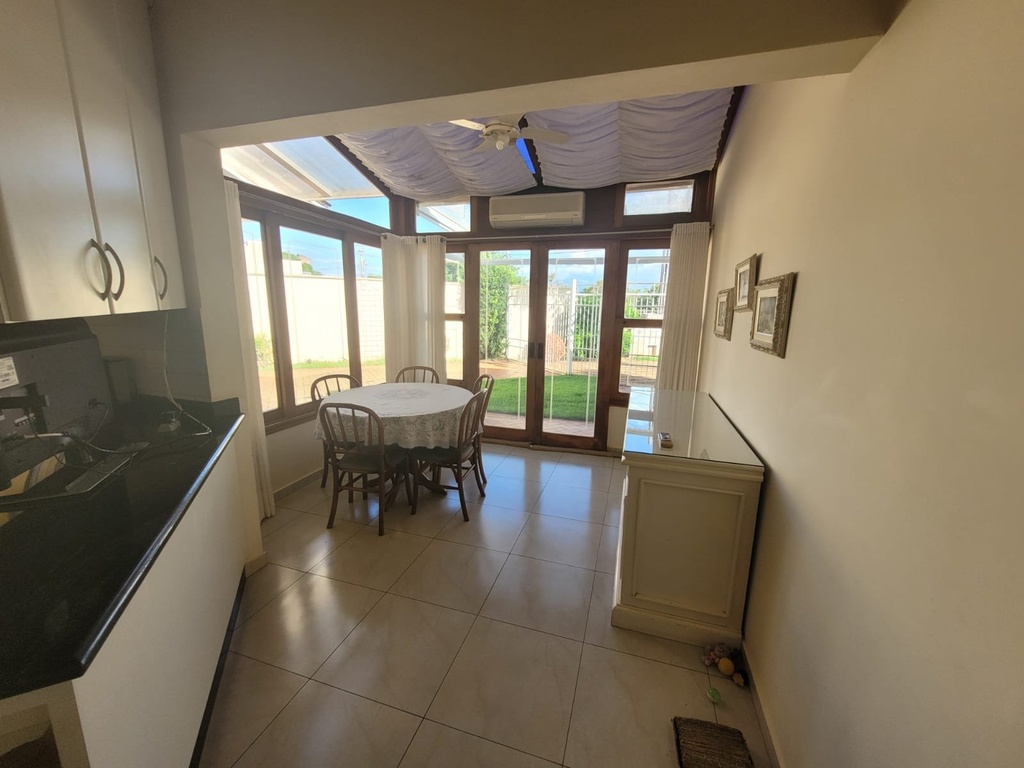 residential-/-condo-4-quartos-461m2-residencial-dhama-3-sao-jose-do-rio-preto-sp