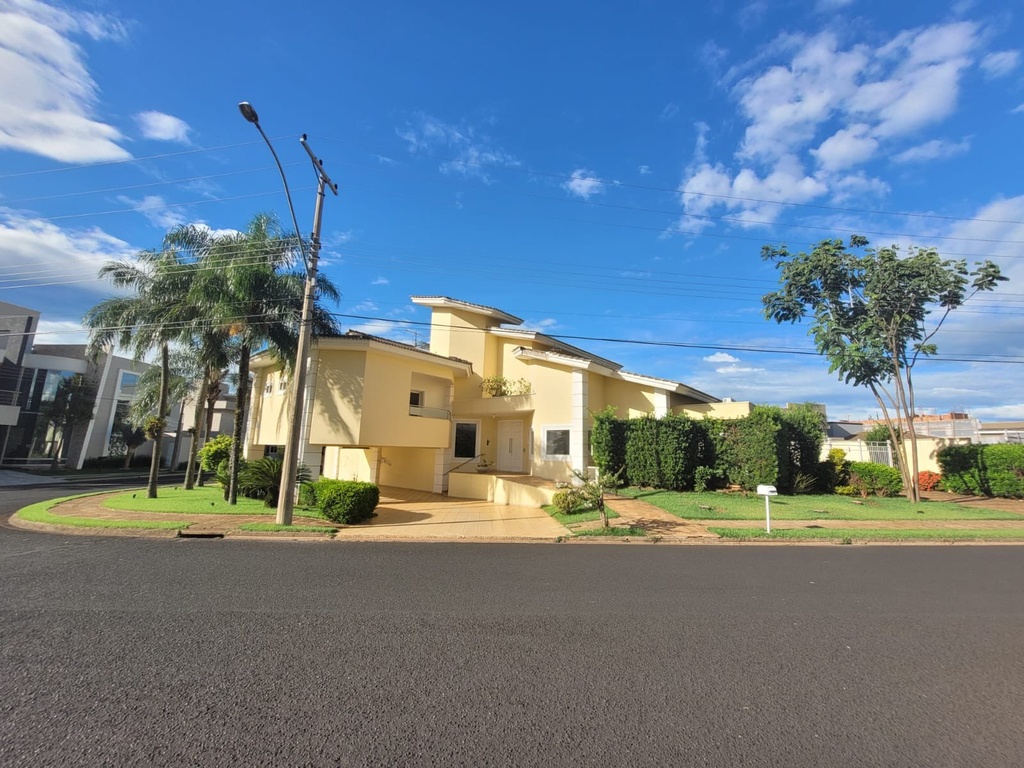 residential-/-condo-4-quartos-461m2-residencial-dhama-3-sao-jose-do-rio-preto-sp