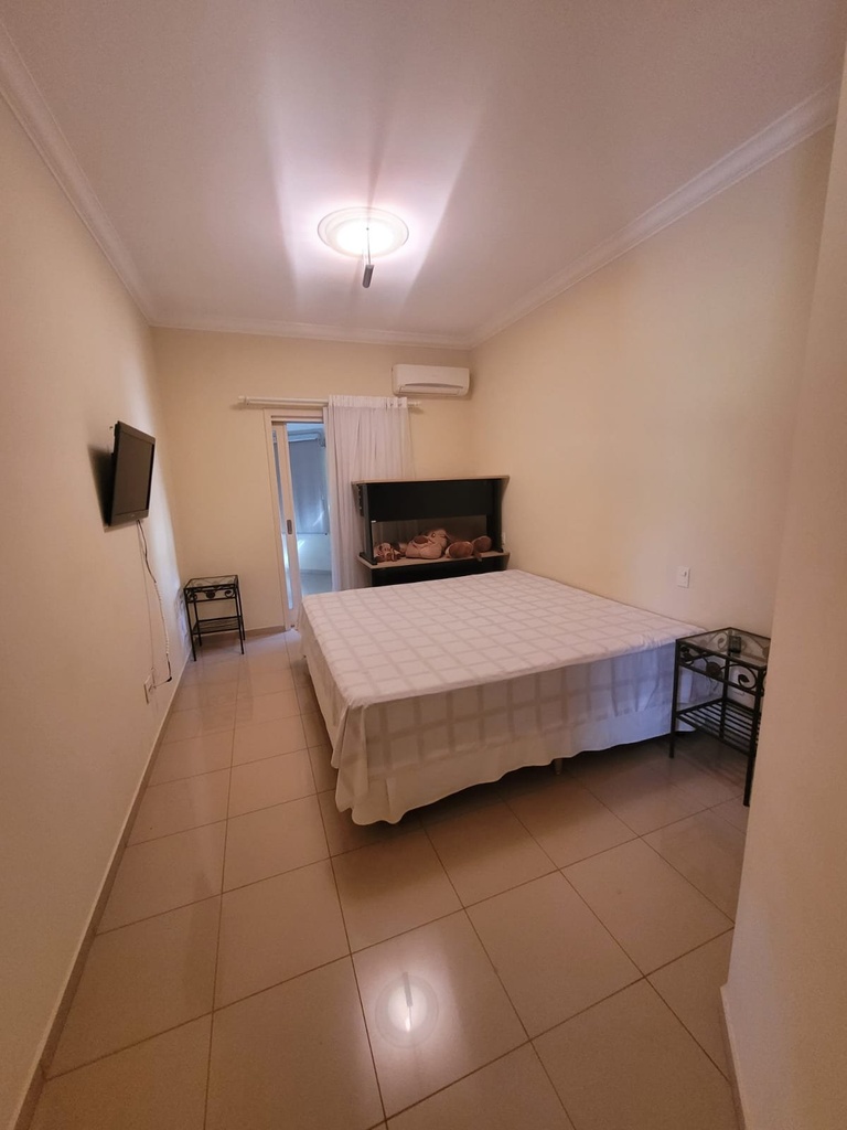 residential-/-condo-4-quartos-461m2-residencial-dhama-3-sao-jose-do-rio-preto-sp