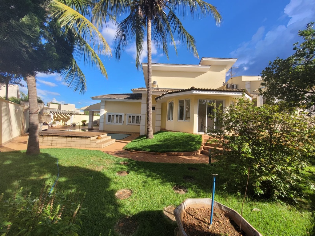 residential-/-condo-4-quartos-461m2-residencial-dhama-3-sao-jose-do-rio-preto-sp