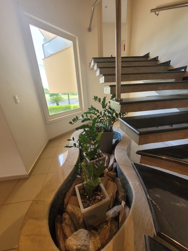 residential-/-condo-4-quartos-461m2-residencial-dhama-3-sao-jose-do-rio-preto-sp