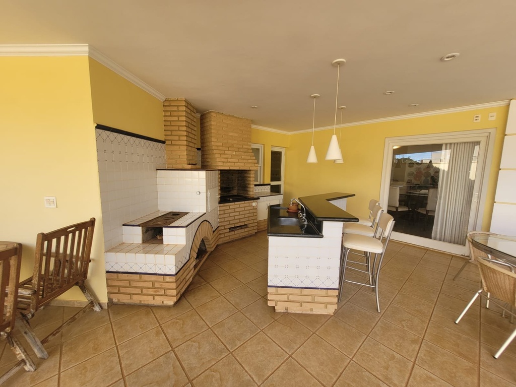 residential-/-condo-4-quartos-461m2-residencial-dhama-3-sao-jose-do-rio-preto-sp