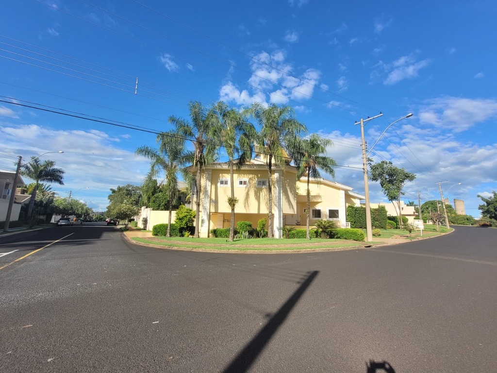 residential-/-condo-4-quartos-461m2-residencial-dhama-3-sao-jose-do-rio-preto-sp
