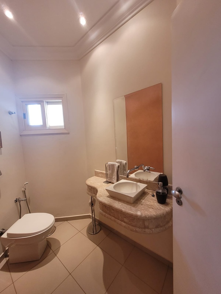 residential-/-condo-4-quartos-461m2-residencial-dhama-3-sao-jose-do-rio-preto-sp