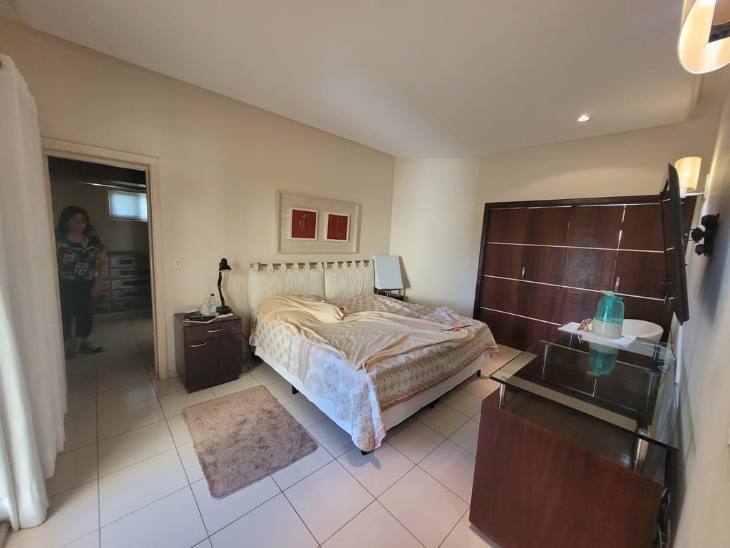 residential-/-condo-4-quartos-461m2-residencial-dhama-3-sao-jose-do-rio-preto-sp