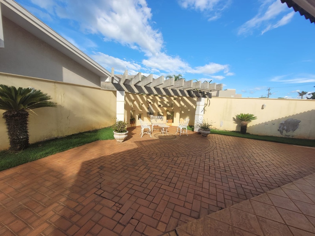 residential-/-condo-4-quartos-461m2-residencial-dhama-3-sao-jose-do-rio-preto-sp