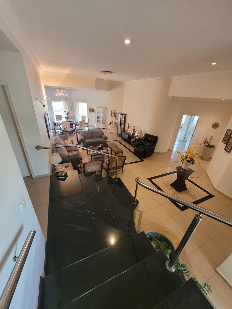 residential-/-condo-4-quartos-461m2-residencial-dhama-3-sao-jose-do-rio-preto-sp