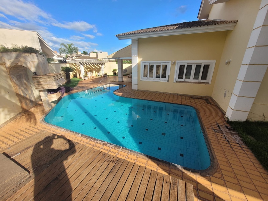 residential-/-condo-4-quartos-461m2-residencial-dhama-3-sao-jose-do-rio-preto-sp
