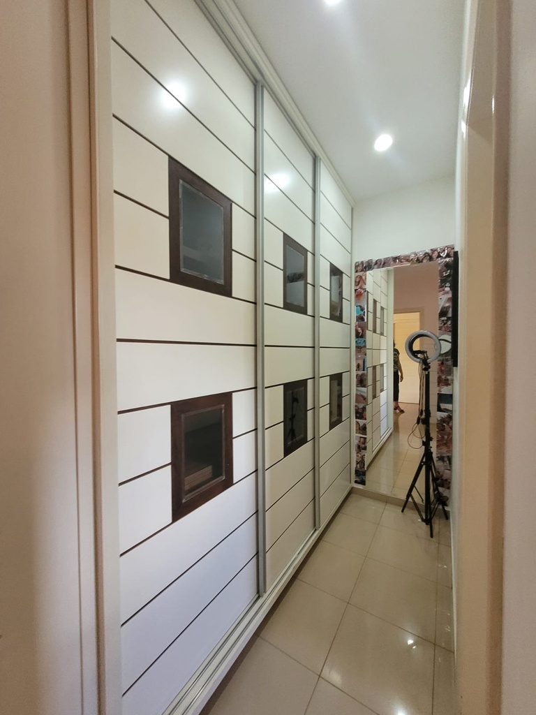 residential-/-condo-4-quartos-461m2-residencial-dhama-3-sao-jose-do-rio-preto-sp