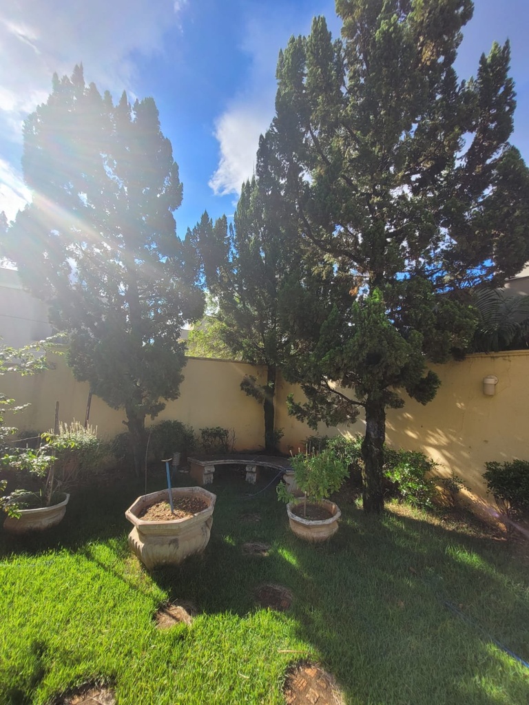 residential-/-condo-4-quartos-461m2-residencial-dhama-3-sao-jose-do-rio-preto-sp