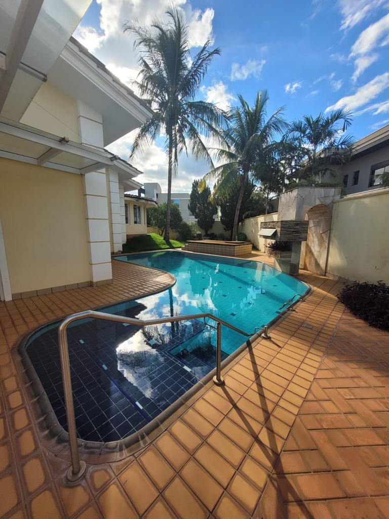 residential-/-condo-4-quartos-461m2-residencial-dhama-3-sao-jose-do-rio-preto-sp