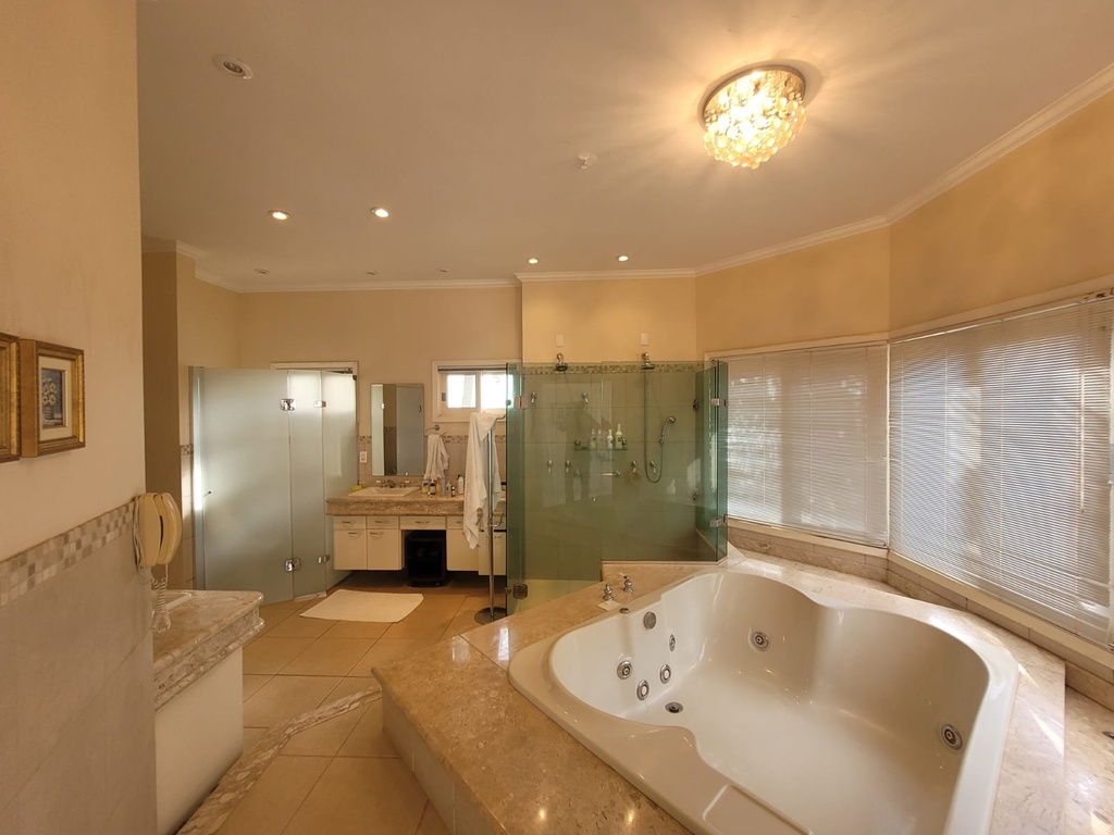 residential-/-condo-4-quartos-461m2-residencial-dhama-3-sao-jose-do-rio-preto-sp